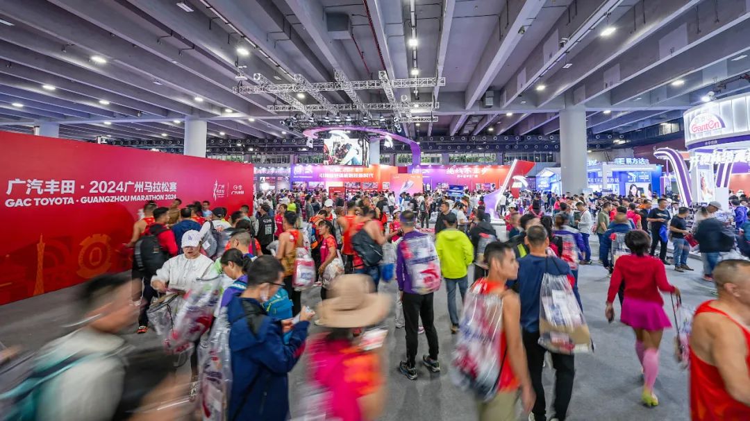 记者：纽卡正密切关注莱斯特城外租球员哈努斯，水晶宫也有意