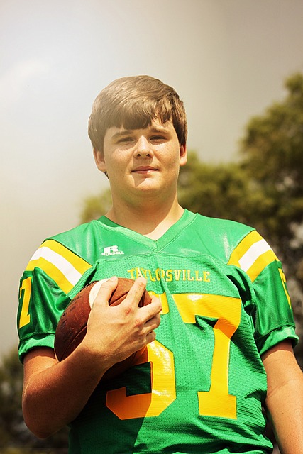 上海新援加盟引发关注