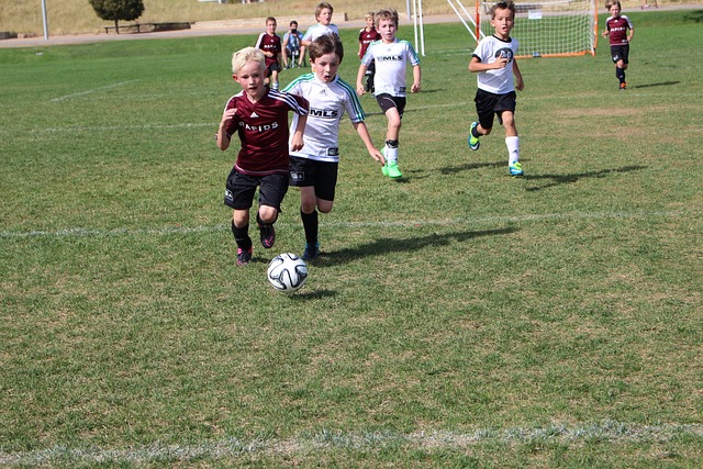 费兰：不是每天都能上演帽子戏法，我要让教练“头疼”