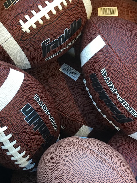 穆里尼奥：越是绝境本菲卡越能顶住压力，我们完全配得上胜利