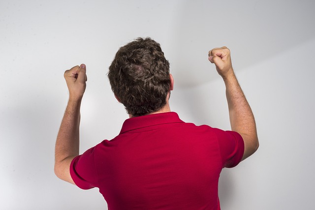 杰威复出首秀砍下11+4+8，过往32次缺阵雷霆仅1败