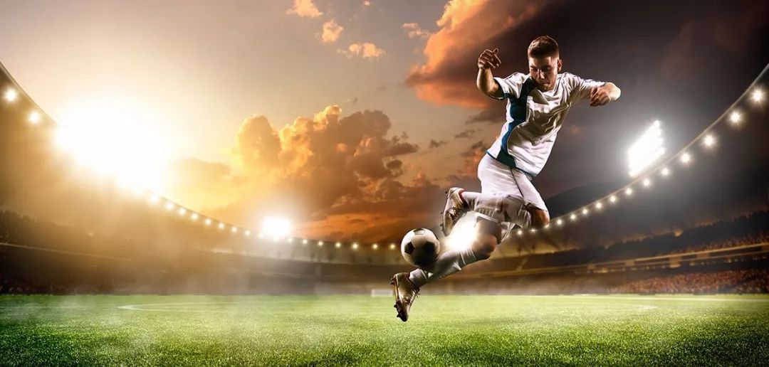 马斯切拉诺：梅西整个赛季都令人惊叹，他来这就是为了奖杯