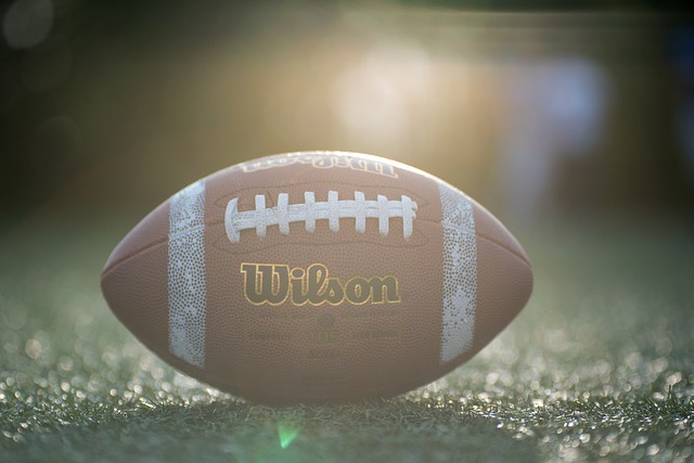 火力全开！雷霆替补命中15记三分狂轰63分