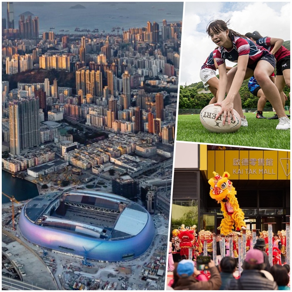 CBA疯狂一日！广东26分大胜江苏，广厦险胜山东，同曦惨败宁波