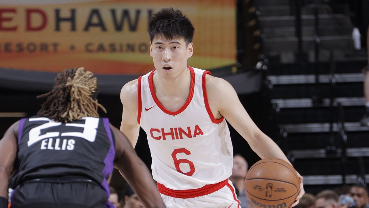 300万奖金+林丹、盖德齐聚 天王杯羽毛球赛岁末决战南山