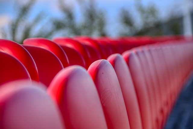 意大利诺首次战胜孔蒂，博洛尼亚终结主场对那不勒斯6场不胜