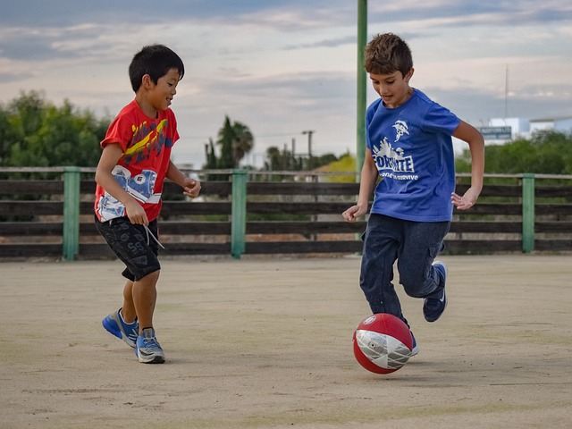 北青：郑智接近出任西海岸主帅，黄博文、李雷雷受邀加入团队