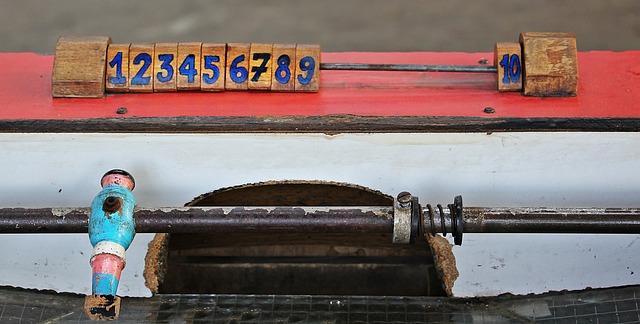 米兰老照片展示埃瓦尼风采