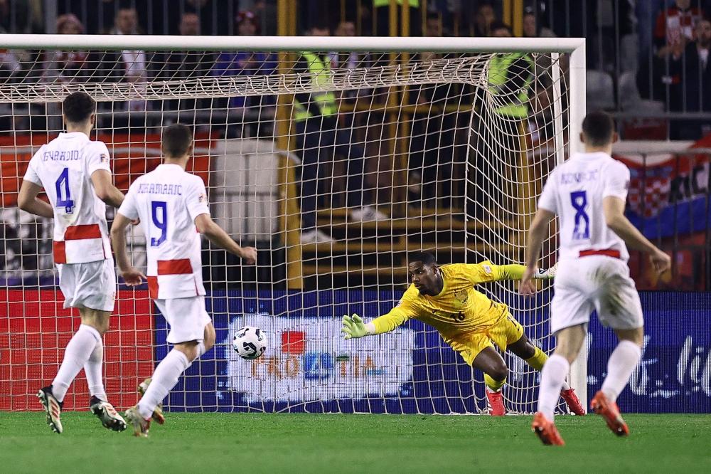 镇江开启2026苏超球员招募，要求本地身份证号或社保、学籍