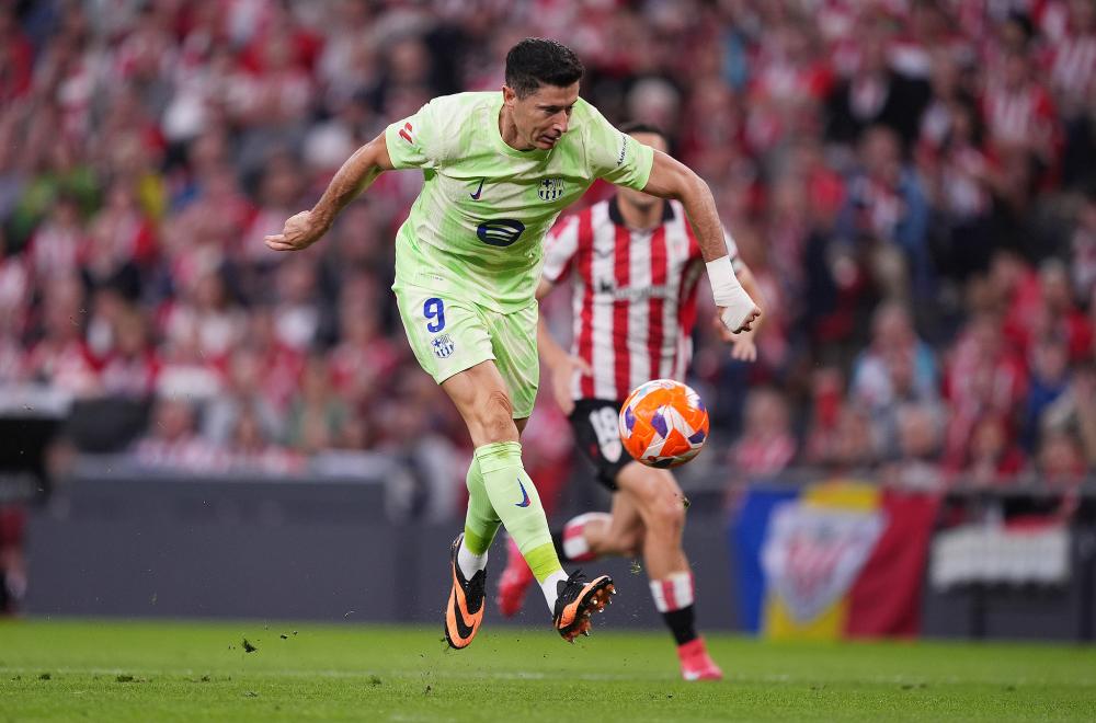 国米近8场对西班牙球队仅1负，近18场欧冠小组赛／联赛也仅1负