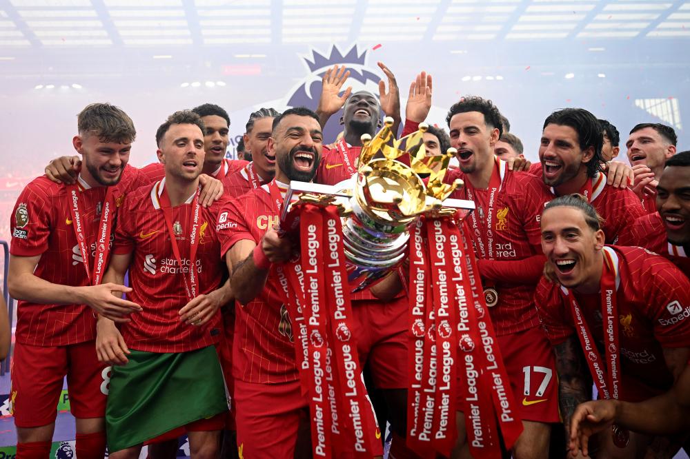 数据显示C罗生理年龄仅28.7岁，C罗回应：数据不会说谎