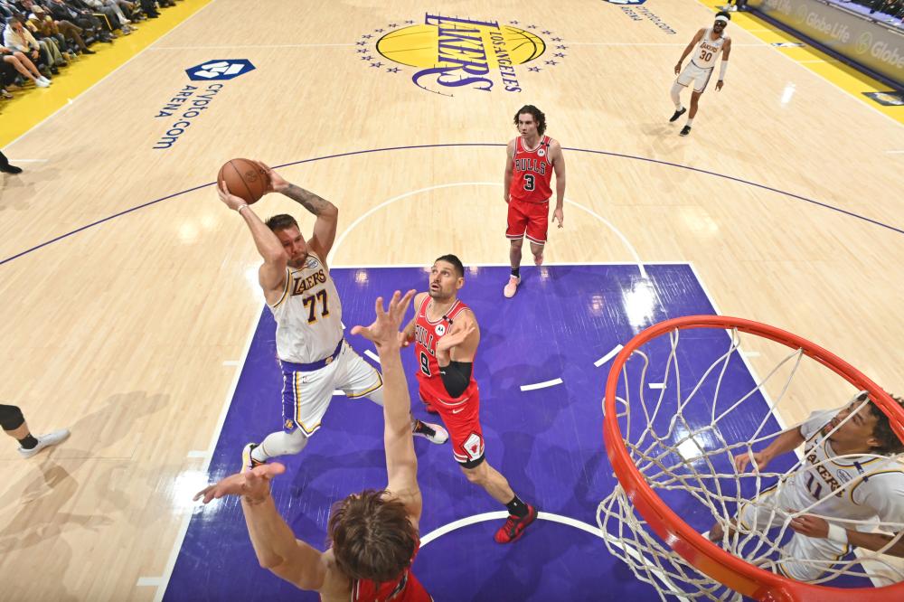 7连胜！随着维拉2-1绝杀阿森纳，英超最新积分榜出炉：曼城跌第3